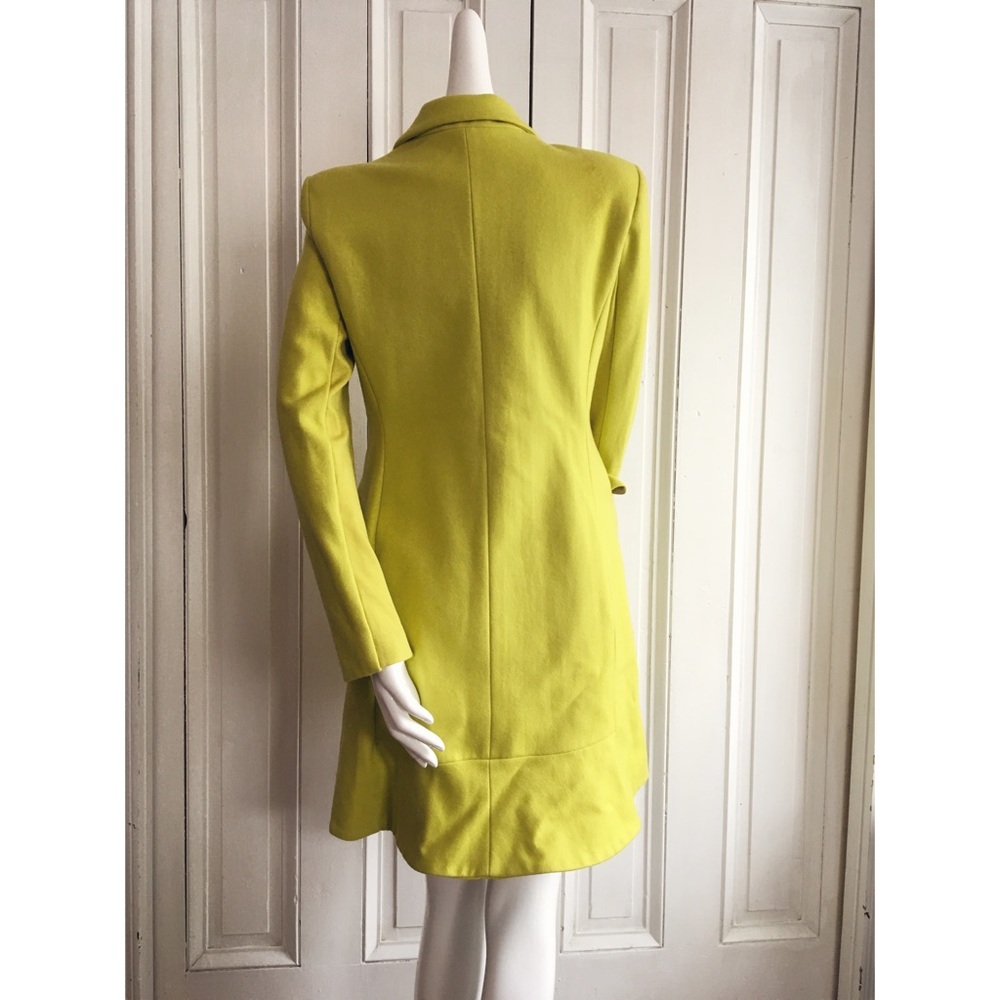 BCBG Jacket!! - Picture 4 of 6
